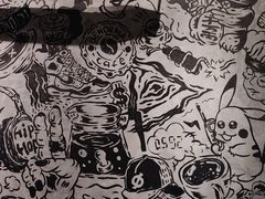 -BE NORMAL CAFE(霞溪路店)