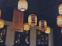 -南京人家(盛京大奥莱店)