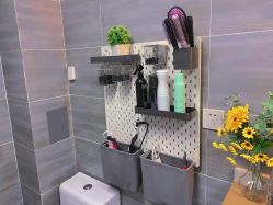 -韩国淼美颜皮肤管理官方直营店