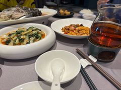 -徐记海鲜(大雁塔|金都店)
