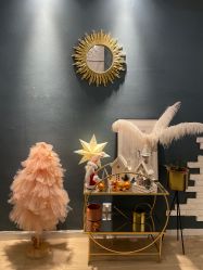 -雪儿·YuKi美甲美睫皮肤管理Salon