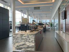 -苏州鹏龙东昌奔驰4S店