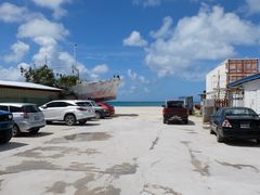 -DFS旗下塞班岛T广场(Saipan)