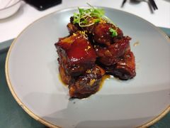 -民国红公馆(老门东店)