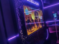 -星聚会KTV X Party(上海真如中海环宇城店)