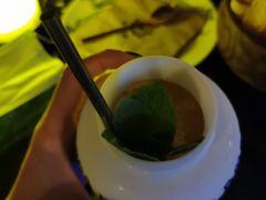 -船长酒吧 The Captain