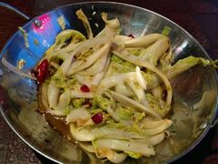 -达老餐厅