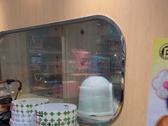 -BABIT巴比特宠物(MOMOPARK店)