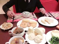 -苏州香山国际大酒店