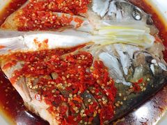 -贤花饭店(城阳店)