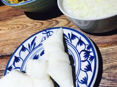 -袁家村关中印象体验地(大唐不夜城店)