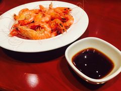 -长崎家日式料理(人民大街店)