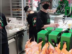 -武汉荟聚