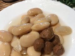 -大丰收鱼庄(宁德万达店)
