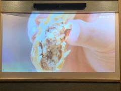 -和子足浴SPA会馆(梁溪店)