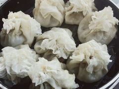 -白老大羊杂碎稍麦