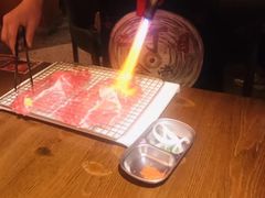 -二丁目食堂(铁西万象汇店)
