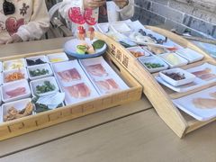 -芸南道·过桥米线(昆明老街旗舰店)