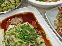 -粤·向群饭店(龙津东路总店)