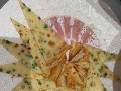 -写庭·鱼鲜川菜·宴请(铁像寺水街店)