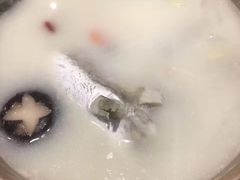 -盒马鲜生(宝地店)