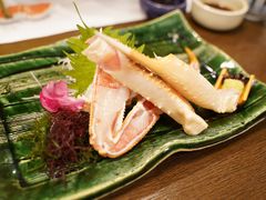 -蟹道乐(網元別館店)