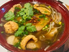 -GOGO Plate(成都太古里店)