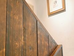 -素描餐厅(灵隐天竺店)