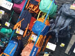 -迪卡侬(西三旗店)