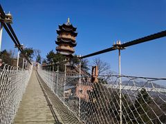 -塔云山