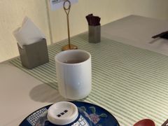 -桂满陇-锦绣江南(万象城店)