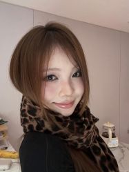 -上海伊莱美医疗美容医院