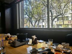 -真剑日本料理·铁板烧(贵州路店)