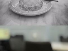 香草星冰乐-DOPAMINE多巴胺·甜品面包·生日蛋糕(国贸店)