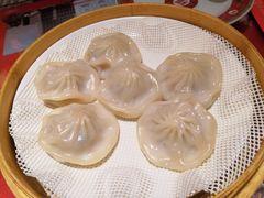 -味福记·本地特色菜(八一万达广场店)