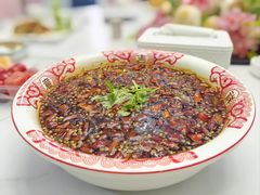 -石锅鱼府(二分店)