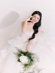 -北遇映画PHOTO GRAPHY STUDIO