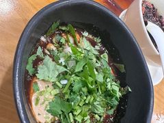 -金生隆(六铺炕店)
