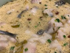 -杭州久泰饭店·摩卡花园