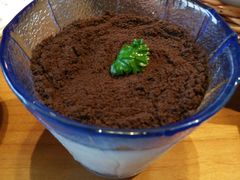 -蜜桃餐厅·古运河畔(南下塘店)