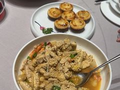 -梦都海鲜酒家(万达广场江桥店)