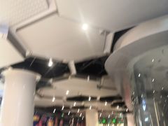 -长沙北辰三角洲大悦城