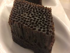 -大天然酒店(军民路店)