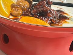 -鸿鑫海鲜楼(福辉店)