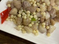 -协和菜馆(凤凰街店)