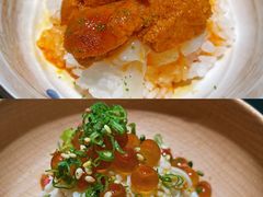 -鮨鳳