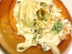 -MT麦如麦立送(五矿live店)