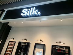 -东荟城名店仓