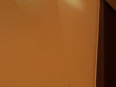 -和子足浴SPA会馆(东方之门店)