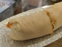 -芋包王闽南茶楼(八市店)